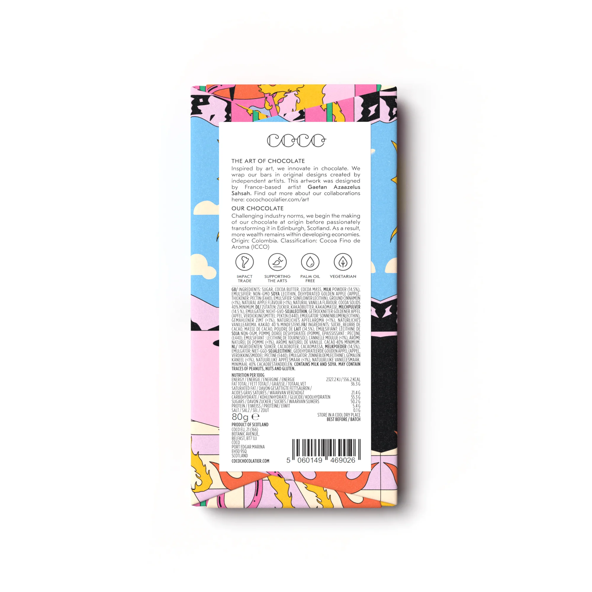 Product image 7